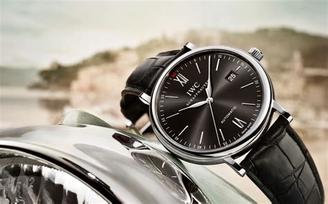 orologi iwc watch uomo|orologi lusso svizzeri.